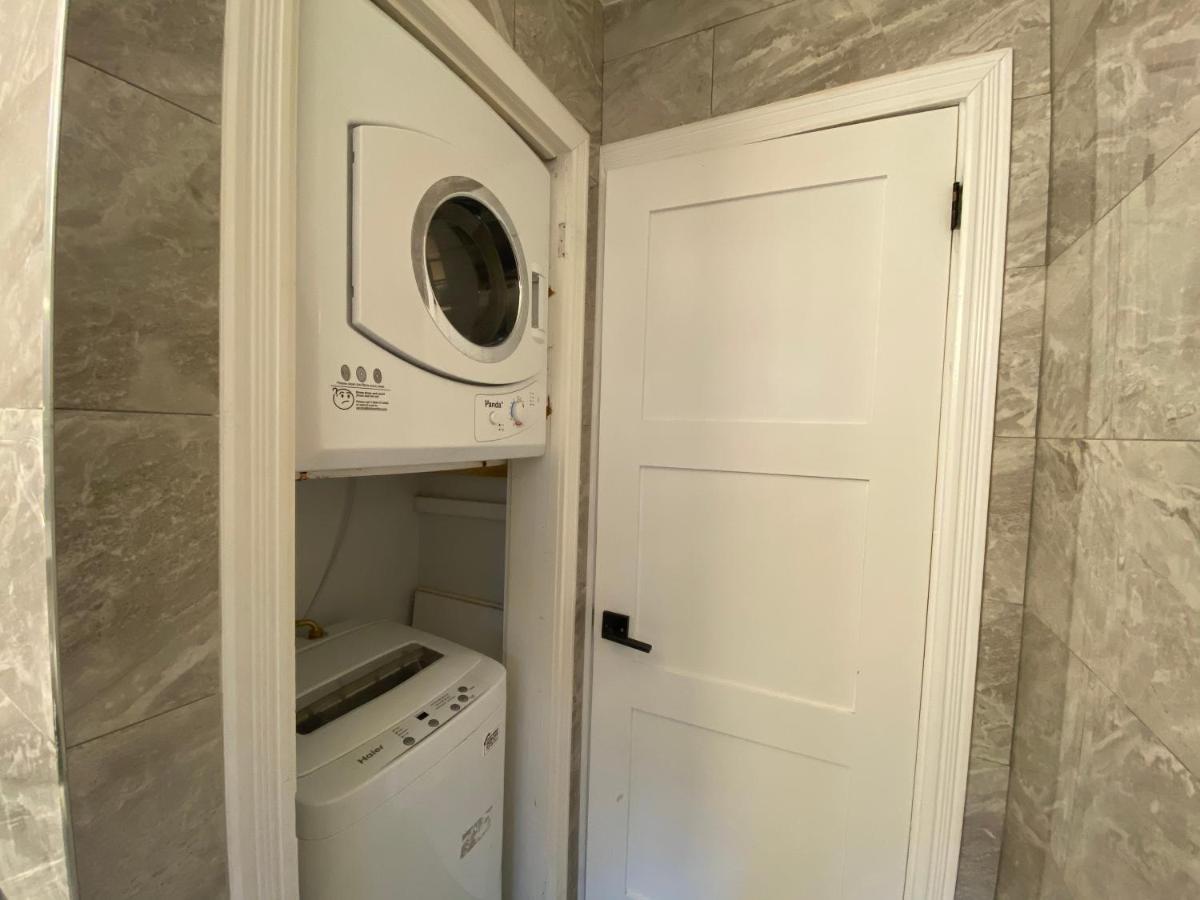 Yonge And Finch Subway !P Cozy & Quiet Private Bdr With Private Bathroom Toronto Extérieur photo